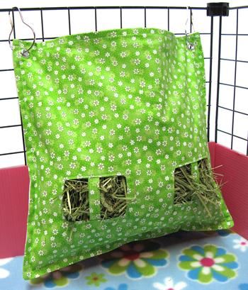 f6e03fdf8bb8054ace3c8599d8ebd9d4