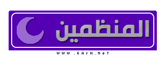 [Image: image.png]