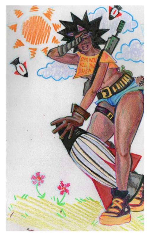 Right Sidebar Image 1