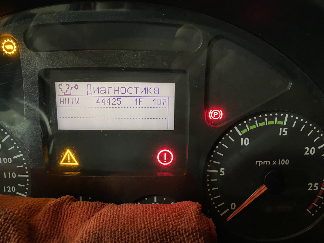 8D75EB58-CF10-459B-A233-E7D2959CC98D