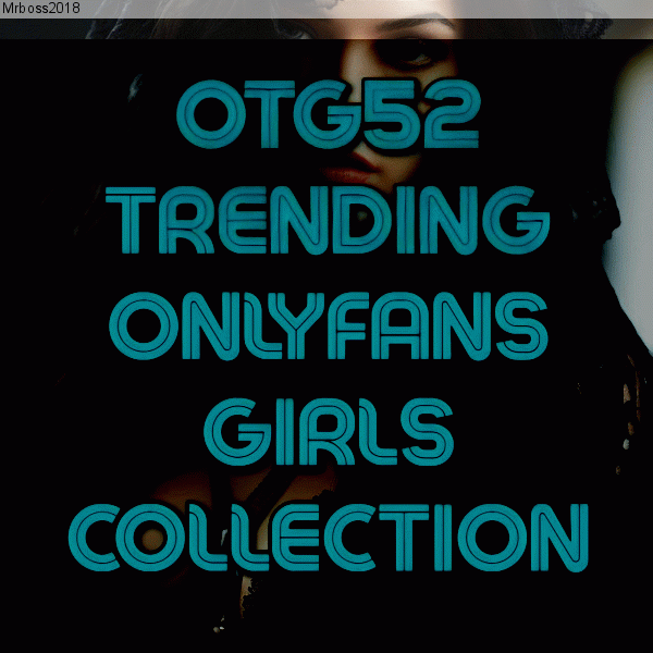bloggif-6567493c04158.gif