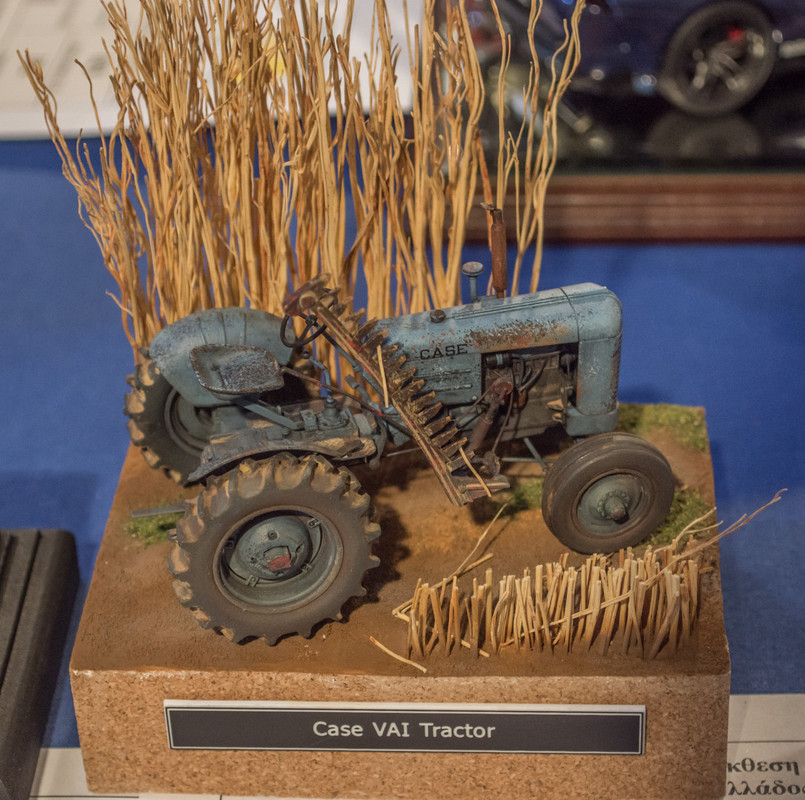 251430061_10220672582704611_3285043878315806374_n