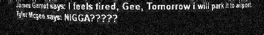 deepfried-1601883528152.png