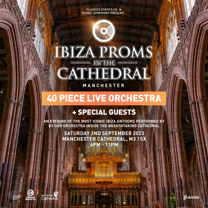 1571112-1-ibiza-proms-in-manchester-cathedral-eflyer