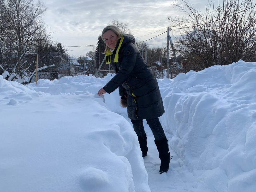 0648A8F3-4F26-4688-89E1-3AF8A4116554