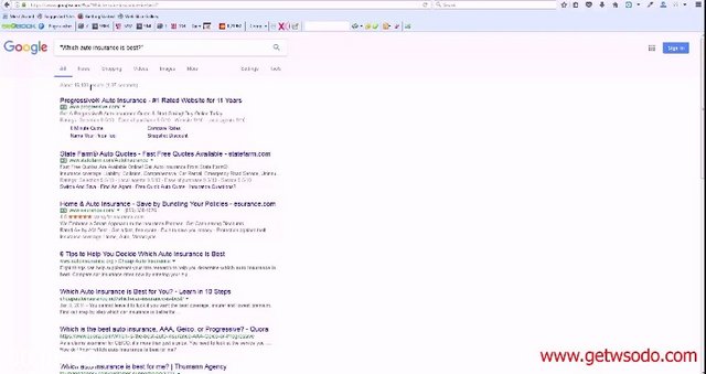 [Image: G-Pjeffrey-Smith-Seo-Bootcamp.jpg]