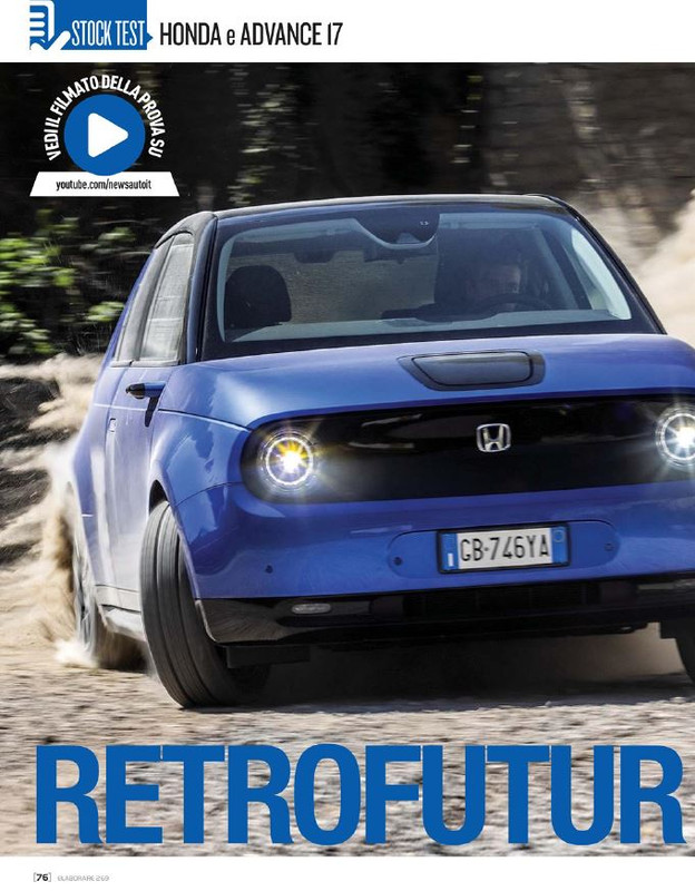 Elab Lug-Ago 2021 (9)