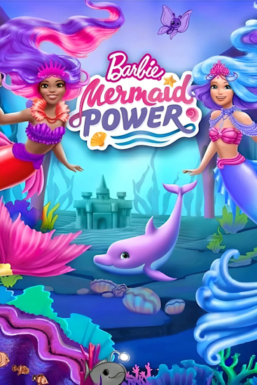 Barbie-Meerjungfrauen-Power.jpg