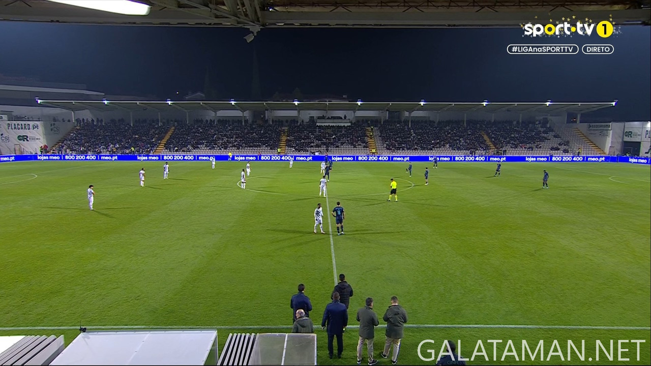 [Image: 12-21-21-15-01-SPORT-TV-1-FHD-Moreirense...18-696.jpg]