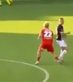 visser2