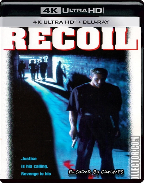 Odwet / Recoil (1998) MULTI.AI.UP.HDR.2160p.DVD.AC3-ChrisVPS / LEKTOR i NAPISY