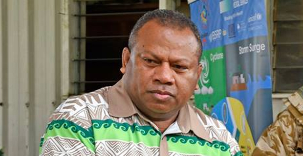 Inia-Seruiratu-cycling-SM2