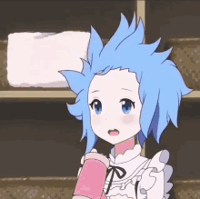 rem.gif