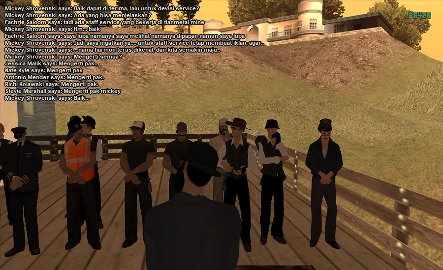 SSRP-RAPAT-2.png