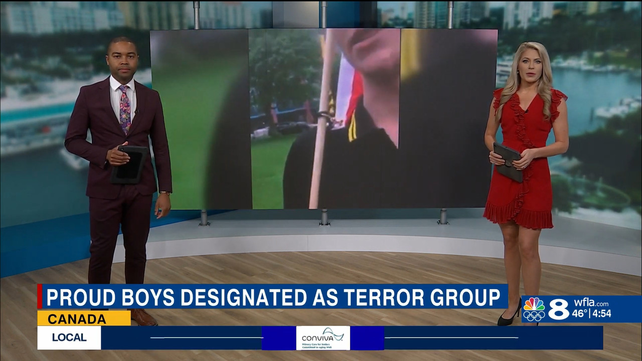 02.04 - 09.30.00 - News Ch8 Today at 4 30AM. Local news, sports and w....ts_snapshot_00.30.37.229