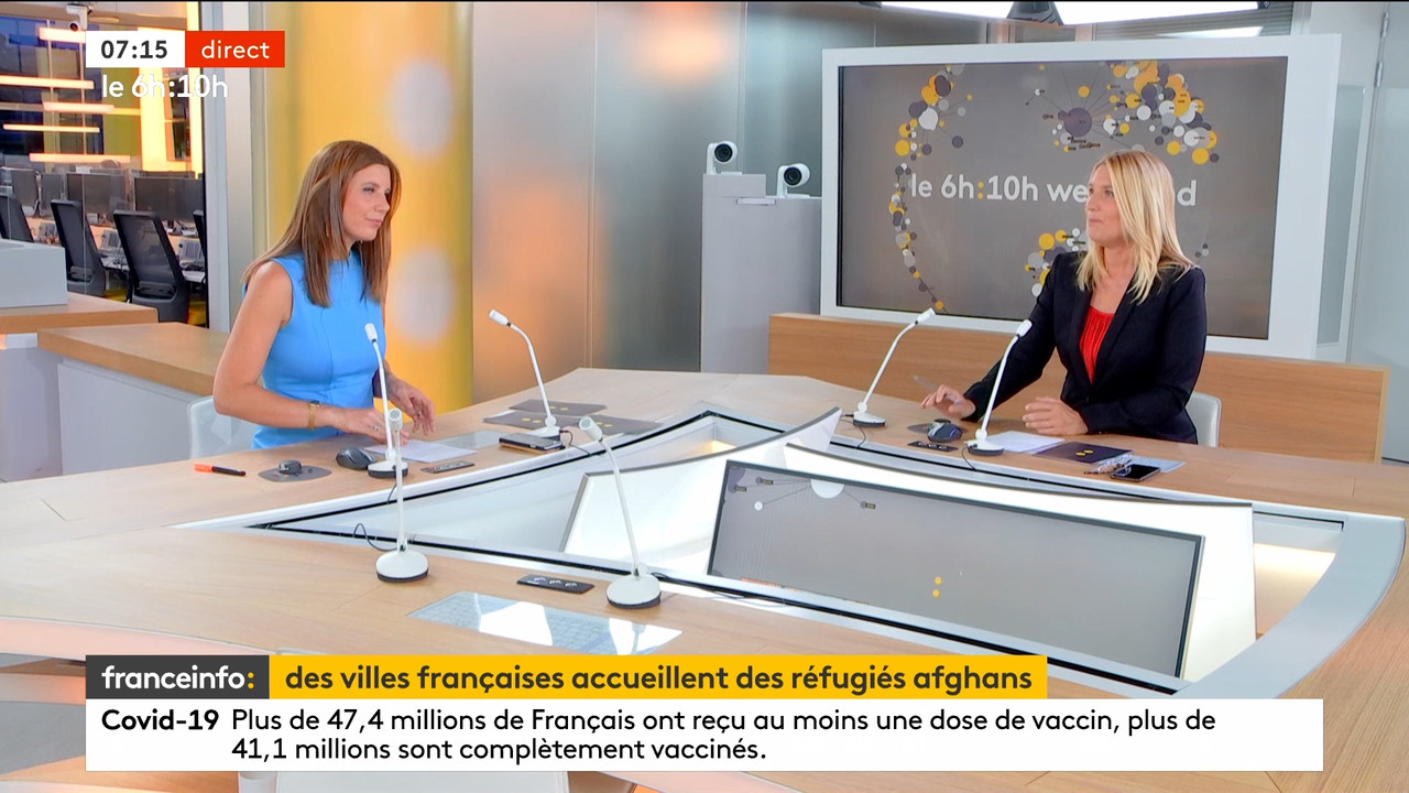 08.22 - 04.59.00 - Le 6h 10h week-end. Entre JT, chroniques, invités ..._001.ts_snapshot_20.38.215