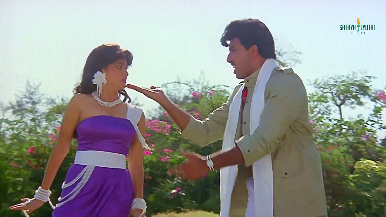 vlcsnap 2025 11 29 08h49m31s019