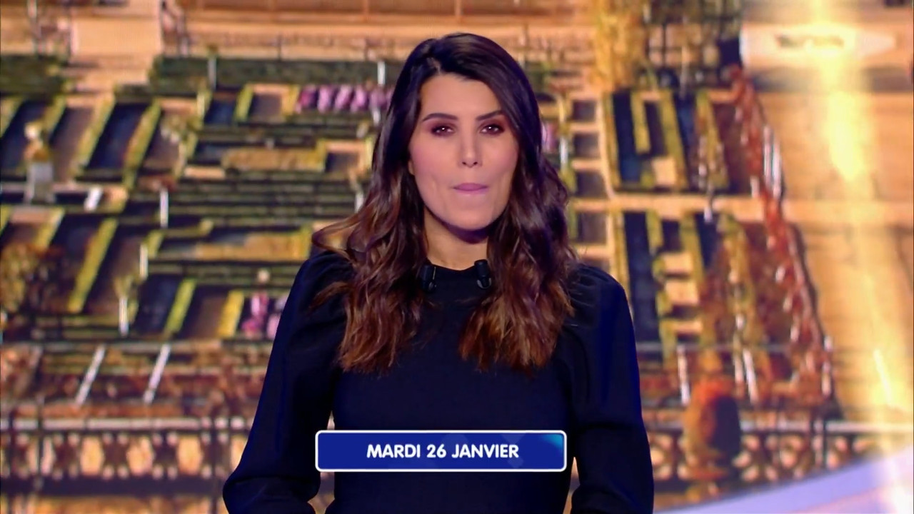 2021-01-26_20_00_TF1_Le-20h.mp4_snapshot_00.53.39.336
