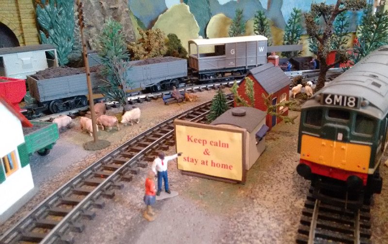 IMG_20200507_202052745 (2)