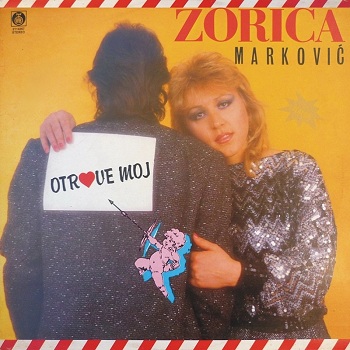 [Slika: cover.jpg]