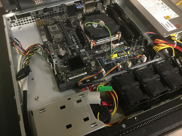 522C6040-6A14-4262-8AED-AAB4B1B3D485