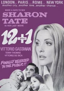 Una Su 13 (1969) WebDL 1080p 5.1 AC3 ITA