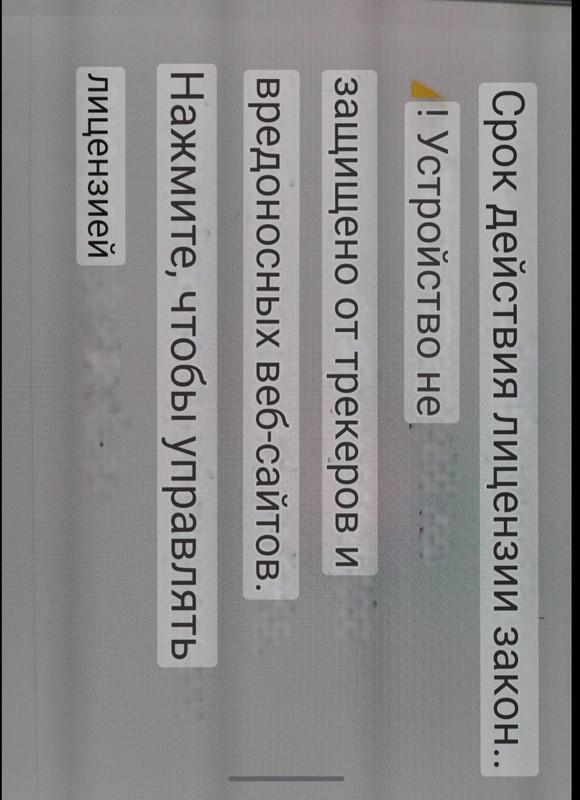 Screenshot_20240403_183714_Google