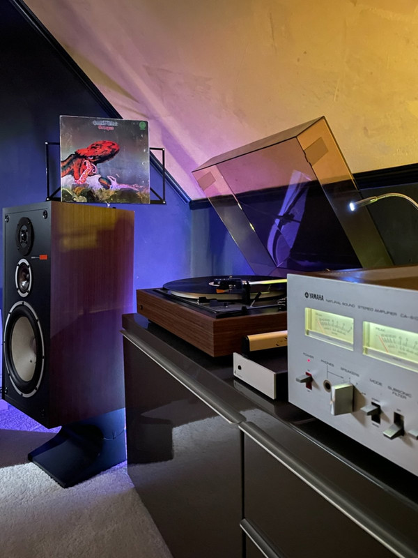 ED730865-8911-4A2E-AEA0-10D4C9327666