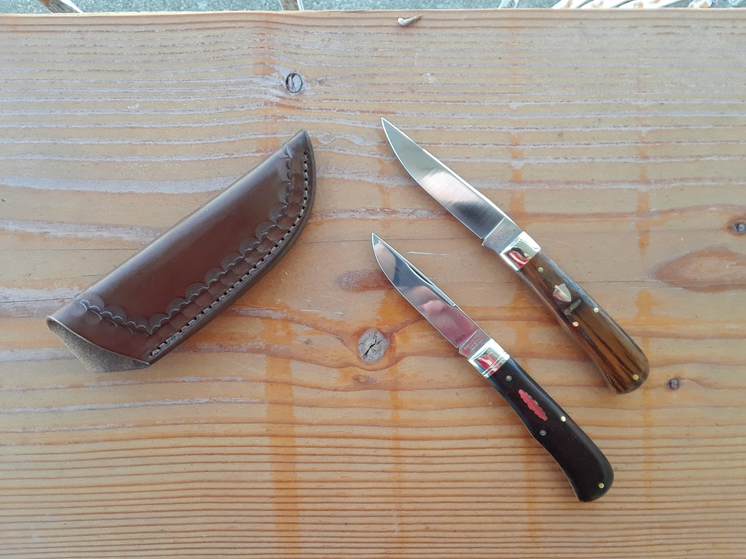 GEC-73-patterns.jpg