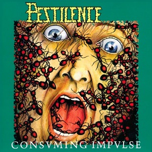 Re: Pestilence