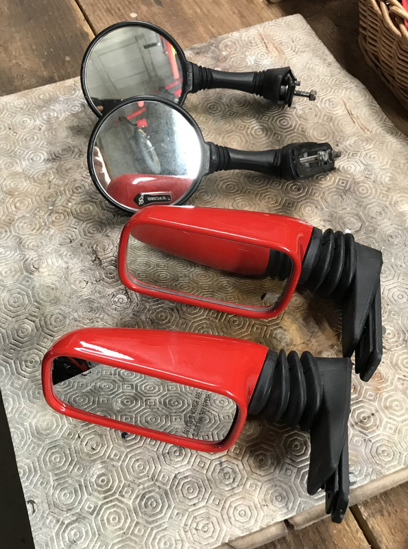 99CD274A-ECC0-453B-B13E-23C8B34BBD19