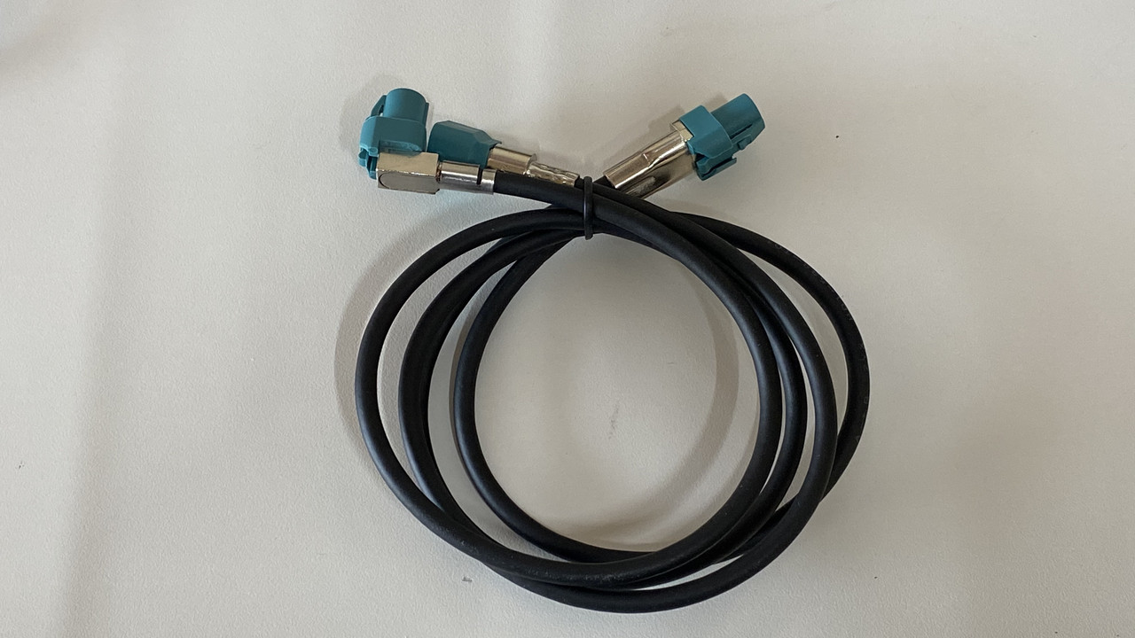 61E31355-D94D-4B13-96FF-3394D02EDCD5