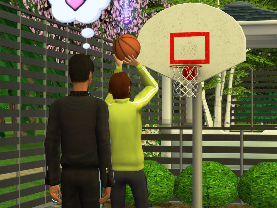 Sims2-EP9-RPC-2023-06-09-21-04-06-96