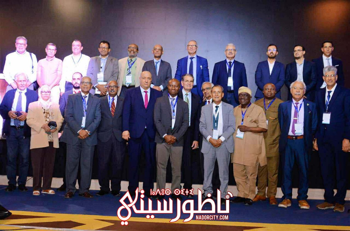 567057352-1356576129309368-4033671833586005000-n