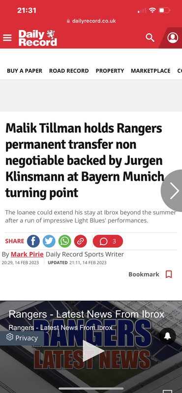 AE767A3B-2EC4-4E00-BD09-85B209E8810C