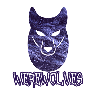 awakening-werewolves.gif