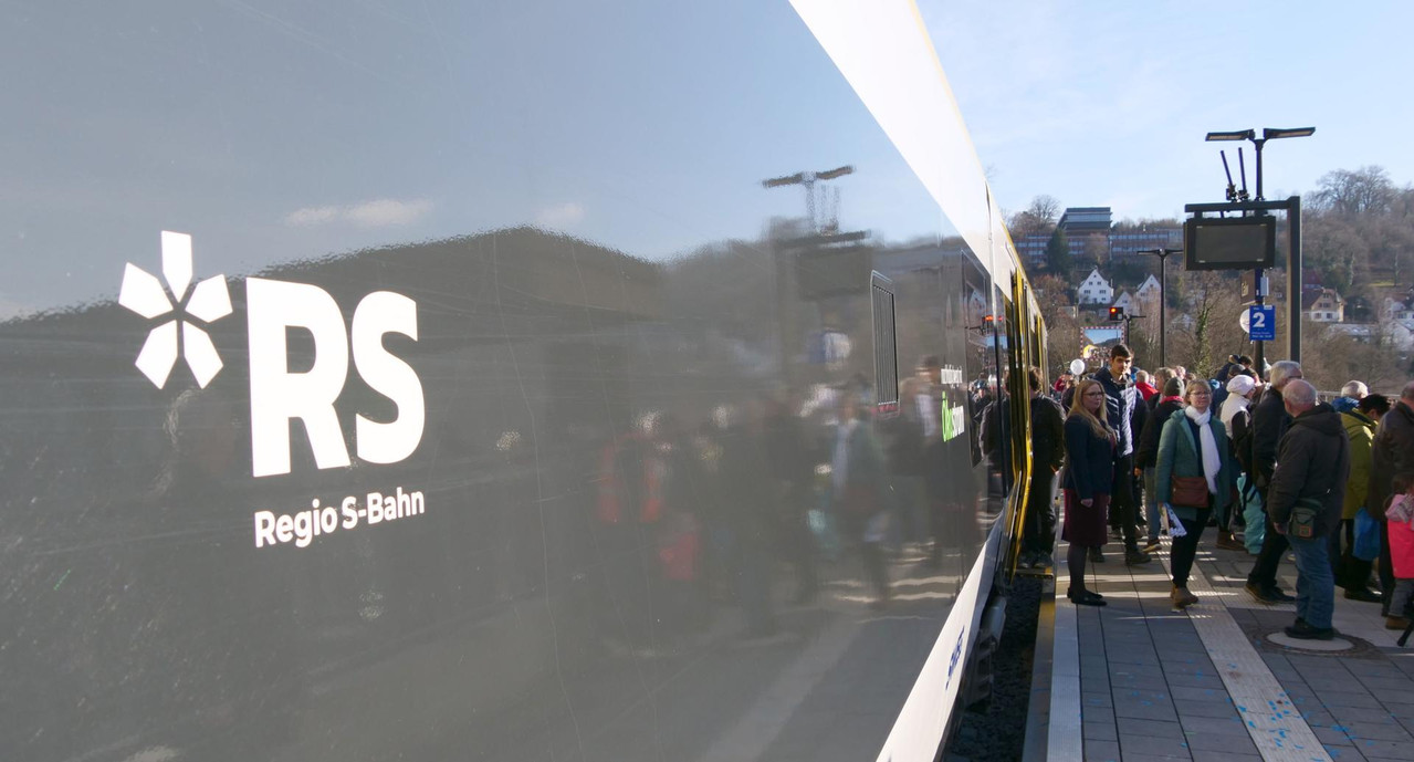 [Bild: 310126-144522-286b.jpg]