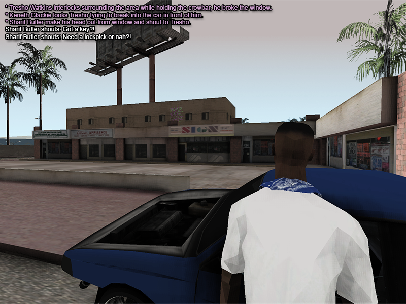SSRP-Disciples86.png