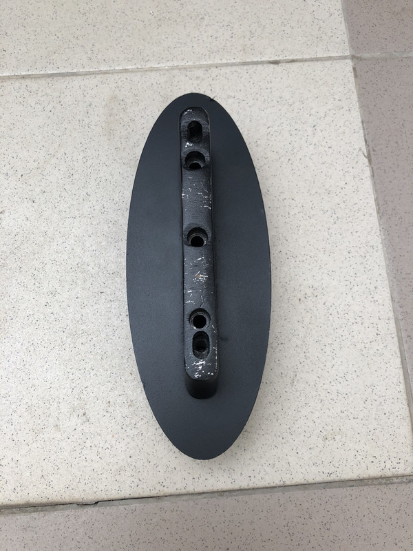 D7E43EAC-55FC-4A22-B61F-3EDDCF056F17