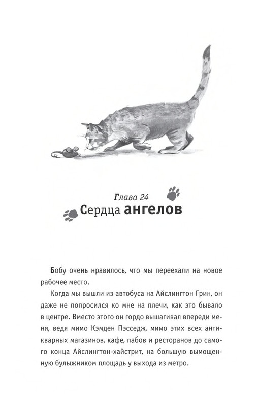 Bouen_Dzhejms_Ulichnyj_kot_po_imeni_Bob__Teper_i_dla_detej__1_Bob___neobychnyj_kot_564490_page-0153