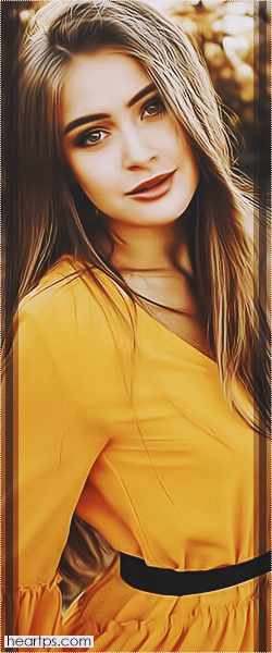 ���� ���� ������ �� ���� ������