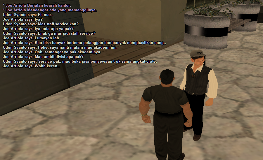 ssrp-6.png