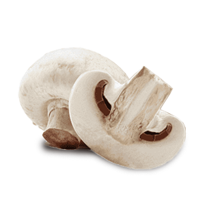 Шампиньоны