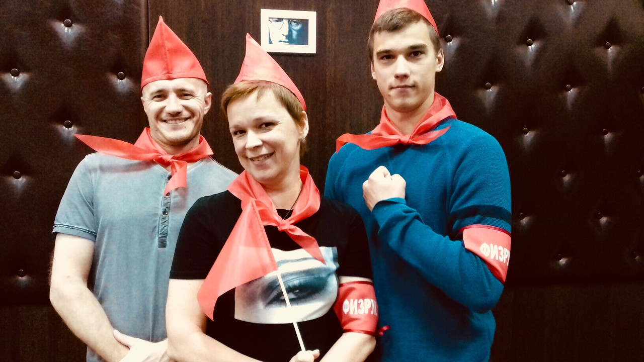 F6310B0A-E8EA-4114-AB45-8BA847D81078