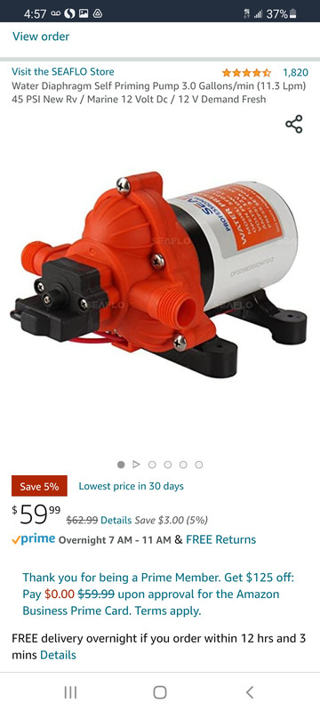 Screenshot_20210726-165701_Chrome