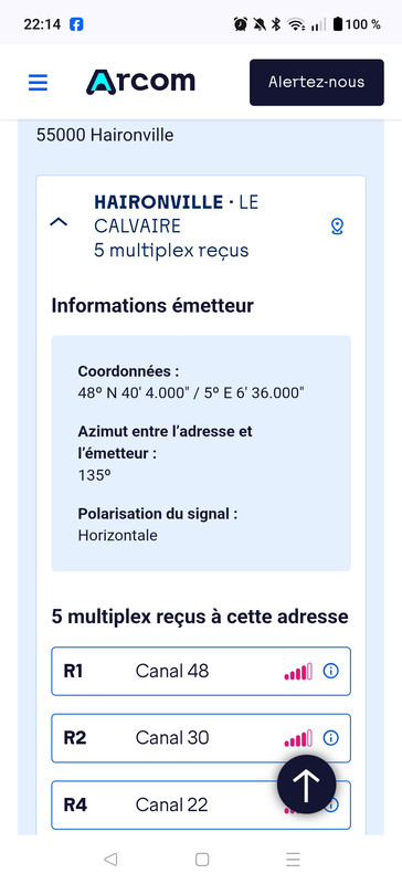 Screenshot 2026 02 10 22 14 57 41 40deb401b9ffe8e1df2f1cc5ba480b12