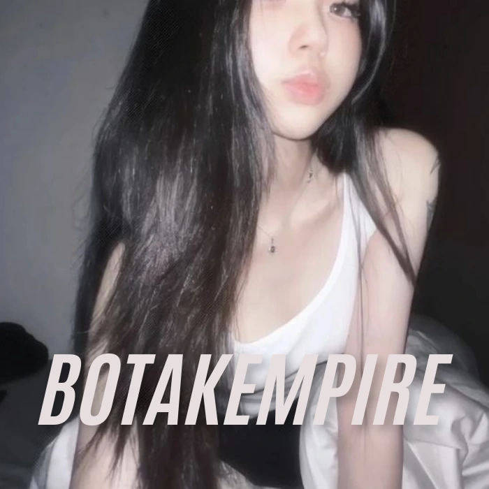 Botak Empire : Situs Resmi Penyedia Platform Pragmatic di Indonesia Hanya di Botak Empire