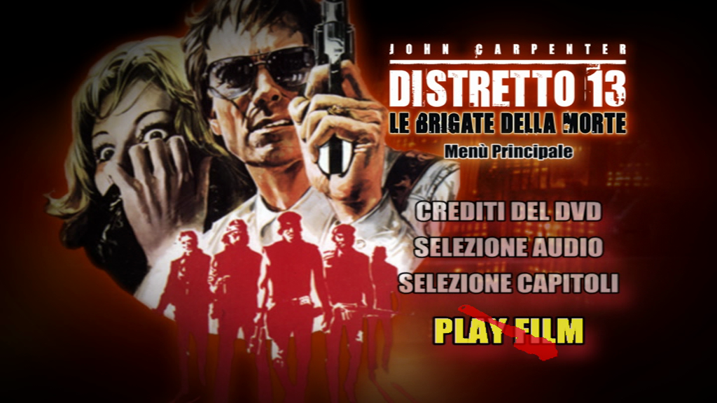 vlcsnap-2016-04-30-05h52m54s49