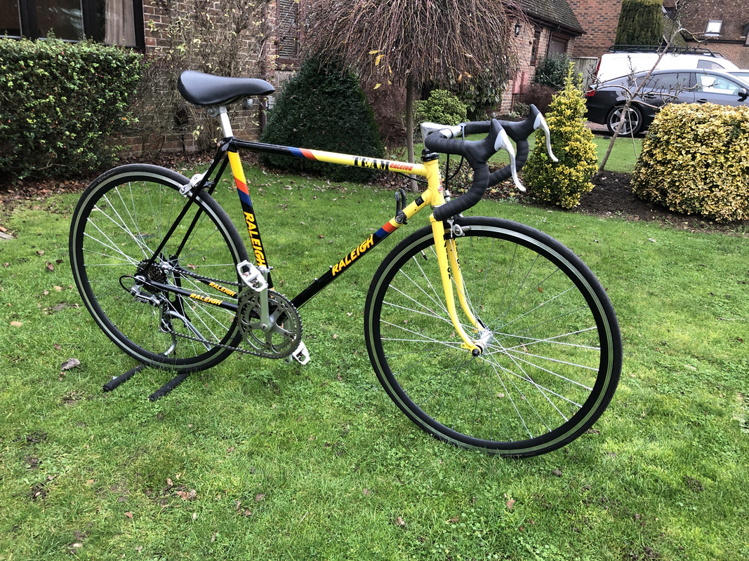 0D62EBDD-A25F-4BD3-8B81-5BB5C7CC56F1