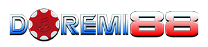 DOREMI88